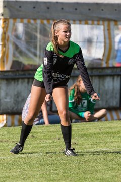 Bild 629 - DM U16 Gro�enaspe